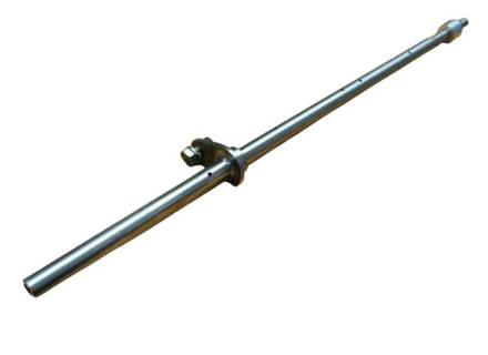 915 Kit barre spruzzatrici cambio Cambio Porsche 915 o 930 915 Kit barre spruzzatrici cambio Cambio Porsche 915 o 930