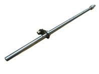 915 Kit barre spruzzatrici cambio Cambio Porsche 915 o 930 915 Kit barre spruzzatrici cambio Cambio Porsche 915 o 930