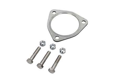 Gasket kit rear silencer. Porsche 911 1975 to 1989 - 90007428202, 9009100970C, 91111119102, 91111119101, N0402222, 90091009702, 90091009701 - 90007428202, 9009100970C, 91111119102, 91111119101, N0402222, 90091009702, 90091009701 Gasket kit rear silencer. Porsche 911 1975 to 1989 - 90007428202, 9009100970C, 91111119102, 91111119101, N0402222, 90091009702, 90091009701 - 90007428202, 9009100970C, 91111119102, 91111119101, N0402222, 90091009702, 90091009701