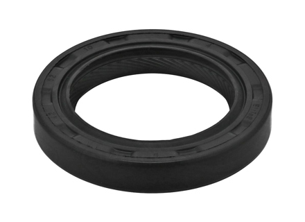 Joint d'huile de poulie de vilebrequin. Porsche 914-4 - 021105247B, 040.363, 021105247A