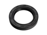 Crankshaft pulley oil seal. Porsche 914-4 - 021105247B, 040.363, 021105247A