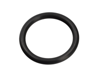 O-ring for gearbox oil cooler ATF. Porsche 996  / 986 / 987 / 987C / 997.1 - 99970738840 - 160388