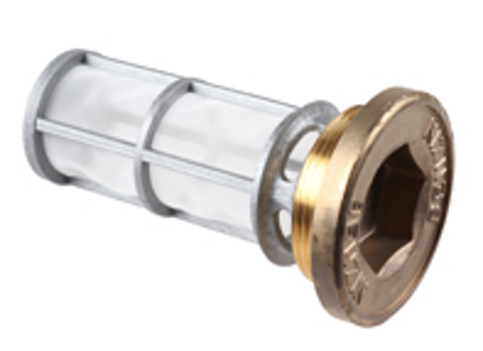 Brandstoffilter voor brandstoftank. Porsche 911 1974-89 - 91120114100 - LO99-111, 1618700500 Brandstoffilter voor brandstoftank. Porsche 911 1974-89 - 91120114100 - LO99-111, 1618700500