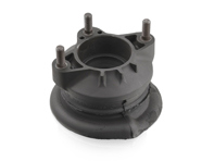Spring plate for front wheel spring, upper for Porsche 928 - 92834304708, 92834304707 Spring plate for front wheel spring, upper for Porsche 928 - 92834304708, 92834304707