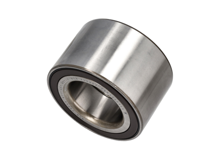 Roulement de roue. Porsche 970/971 Pamamera / 991 - 99905305701, 298407621, 298407621, 99905304207, 99905304210, 99905305405, 971407621B, 971407621, 99905305404, 99905305406, 9P1407621, 9P1407621B, 982507625A Roulement de roue. Porsche 970/971 Pamamera / 991 - 99905305701, 298407621, 298407621, 99905304207, 99905304210, 99905305405, 971407621B, 971407621, 99905305404, 99905305406, 9P1407621, 9P1407621B, 982507625A