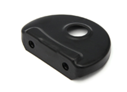 Soporte de barra estabilizadora trasera. Porsche 911 1965-71 - 90133390101, 90150118020GRV, 90150118020 - 65331, 1650451100 Soporte de barra estabilizadora trasera. Porsche 911 1965-71 - 90133390101, 90150118020GRV, 90150118020 - 65331, 1650451100