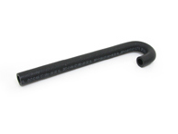 Intake vacuum hose. Porsche 911 / 964 / 993 - 99918106841 Intake vacuum hose. Porsche 911 / 964 / 993 - 99918106841