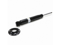 Ammortizzatore Bilstein B4 POSTERIORE Porsche 958 Cayenne 06/2010>> - 19-194882, 19194882, 95833305110, 95833305140, 95833305150, 7P5513029G, 7P5513029N, 95533305130, 95533305140, 95533305141, 95533305150, 95533305151, 95833305100