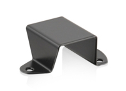 Couvercle de protection du transmetteur de réservoir de carburant. Porsche 911 65-89 - 90120127530, 90120127531 Couvercle de protection du transmetteur de réservoir de carburant. Porsche 911 65-89 - 90120127530, 90120127531