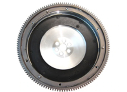 Leichtes Schwungrad aus Aluminium. Porsche 901 2.0L 1965-69 - 106415-11, 90110220100, 90110202601, 90110202602 Leichtes Schwungrad aus Aluminium. Porsche 901 2.0L 1965-69 - 106415-11, 90110220100, 90110202601, 90110202602