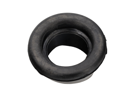 通气软管套管适配器套管。保时捷 911 1965-73 - 90110769500, 847603075284 - 9800073