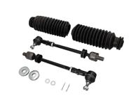 Turbo Tie Rod Upgrade Kit. Porsche 911 1969-89 / 930 Turbo - 93034703101, 93034719102