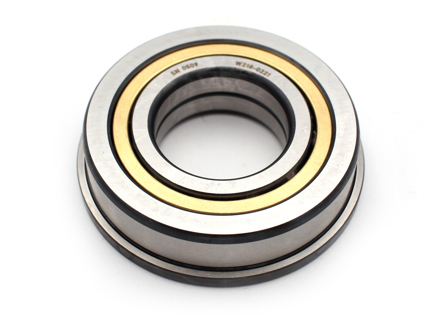 Transmission main shaft bearing, Four-point. Porsche 964 - 99905209800, 99905209801, 99905209400, 99905208700, 911550-11 Transmission main shaft bearing, Four-point. Porsche 964 - 99905209800, 99905209801, 99905209400, 99905208700, 911550-11