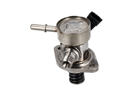 Pompa del carburante ad alta pressione. Porsche 991 GT3/GT3 RS/R - 9A111031592, 9A111031594, 9A111031595, 9A111031596, 9A111031590 - KSGYB-103 Pompa del carburante ad alta pressione. Porsche 991 GT3/GT3 RS/R - 9A111031592, 9A111031594, 9A111031595, 9A111031596, 9A111031590 - KSGYB-103