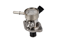 Hochdruck-Kraftstoffpumpe. Porsche 991 GT3 / GT3 RS / R - 9A111031592, 9A111031594, 9A111031595, 9A111031596, 9A111031590 - KSGYB-103 Hochdruck-Kraftstoffpumpe. Porsche 991 GT3 / GT3 RS / R - 9A111031592, 9A111031594, 9A111031595, 9A111031596, 9A111031590 - KSGYB-103