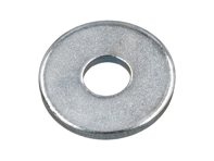 Heatshield Locking Bolt washer. Porsche Boxster 986 - 90015100703, 90015100702 Heatshield Locking Bolt washer. Porsche Boxster 986 - 90015100703, 90015100702