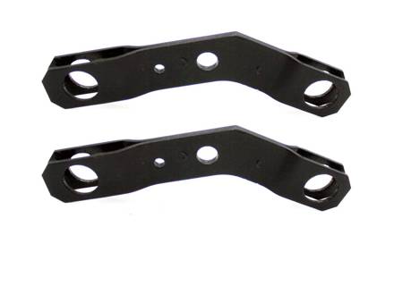 Kachelbedieningskast hendelset, vlinderstijl. Porsche 356A / 356B / 356C - 64421176000, 64421103906, 64421104006 - 644-211-760-00, 1623250400 Kachelbedieningskast hendelset, vlinderstijl. Porsche 356A / 356B / 356C - 64421176000, 64421103906, 64421104006 - 644-211-760-00, 1623250400