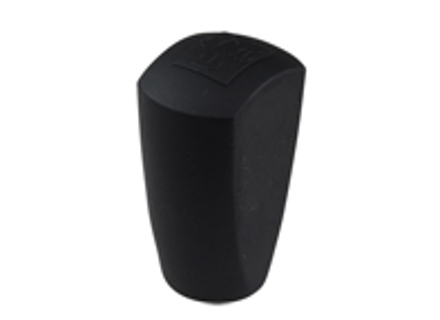 Pomo para ajuste de la corredera del asiento, Negro. Porsche 911 63-73 - 91152116300 - 1689803700 Pomo para ajuste de la corredera del asiento, Negro. Porsche 911 63-73 - 91152116300 - 1689803700