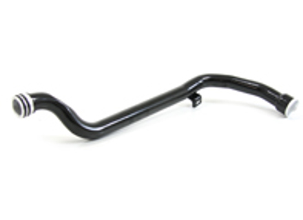 Pompa dell'acqua, Ritorno. Porsche 997.2 / 991.1 / Boxster / Cayman - 9A110662501 Pompa dell'acqua, Ritorno. Porsche 997.2 / 991.1 / Boxster / Cayman - 9A110662501