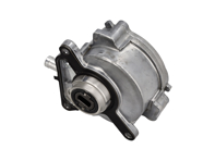 Pompe à vide. Porsche 957 Cayenne 3,6 litres / 958 Cayenne 3,6 litres 95511005002, 95511005003, PAB145100A, 03H45100C - 95511005002, 95511005003, PAB145100A, 03H45100C