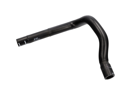 Durite de liquide de refroidissement. Porsche 92A Cayenne S (958) 4,2 L V8 Diesel, 2011-2018 - 95810655140 Durite de liquide de refroidissement. Porsche 92A Cayenne S (958) 4,2 L V8 Diesel, 2011-2018 - 95810655140