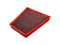 BMC Air Filter. Porsche 718 (982) Boxster / Cayman (Part No. FB926/20) - 982129620B, 33-3078 - FB926/20, FB92620 BMC Air Filter. Porsche 718 (982) Boxster / Cayman (Part No. FB926/20) - 982129620B, 33-3078 - FB926/20, FB92620