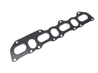 Exhaust manifold gasket. Porsche 955 Cayenne S / Turbo - 94811117101, 471.391 Exhaust manifold gasket. Porsche 955 Cayenne S / Turbo - 94811117101, 471.391