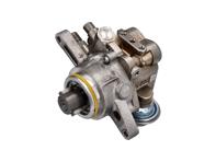 Pompa del carburante ad alta pressione. Porsche Cayenne 958 Cayenne 4,8 L / 970 Panamera 4,8 L - 948110316HX, 948110316EX, 948110316FX, 948110316LX