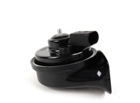 Horn Low / High-Pitched. Porsche 955 Cayenne / 957 Cayenne - 95563520502, 95563520602, 95563502201, 95563502101 Horn Low / High-Pitched. Porsche 955 Cayenne / 957 Cayenne - 95563520502, 95563520602, 95563502201, 95563502101