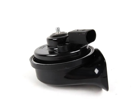 Bocina de tono bajo/agudo. Porsche 955 Cayenne / 957 Cayenne - 95563520502, 95563520602, 95563502201, 95563502101 Bocina de tono bajo/agudo. Porsche 955 Cayenne / 957 Cayenne - 95563520502, 95563520602, 95563502201, 95563502101