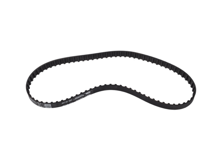 Injection pump belt. Porsche 911 1969-77 - 99919203040 - CT561 Injection pump belt. Porsche 911 1969-77 - 99919203040 - CT561