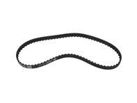 Courroie de pompe à injection. Porsche911 1969-77 - 99919203040 - CT561 Courroie de pompe à injection. Porsche911 1969-77 - 99919203040 - CT561