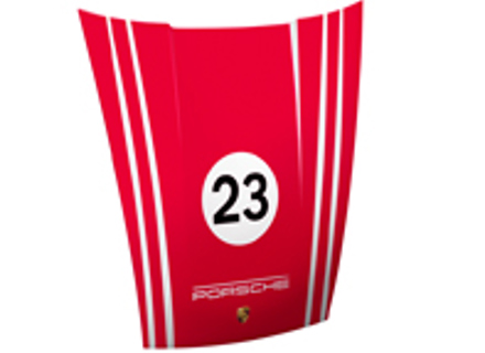 Capot Porsche 911 Salzbourg. Porsche 911 modèle G - WAP0503010MSFB Capot Porsche 911 Salzbourg. Porsche 911 modèle G - WAP0503010MSFB