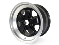 16' Style 5343 Fuchs Style Alufelge 9.0J ET15 - 53430169015