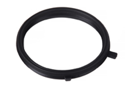 Joint de collecteur d'admission. Porsche 982 Boxster / 982 Cayman / 991.2 Carrera - 0PB129646D, 9A211021800, 811.170 Joint de collecteur d'admission. Porsche 982 Boxster / 982 Cayman / 991.2 Carrera - 0PB129646D, 9A211021800, 811.170