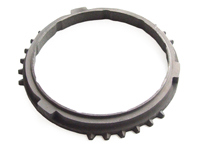 Syncro ring. Porsche 997 GT2 / GT2RS - 92830421130 Syncro ring. Porsche 997 GT2 / GT2RS - 92830421130