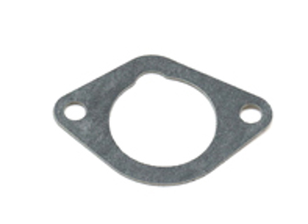 Guarnizione collettore aspirazione. Porsche 924S/944 - 94411016305, 825.833 Guarnizione collettore aspirazione. Porsche 924S/944 - 94411016305, 825.833