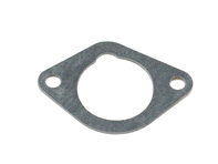 Intake manifold gasket. Porsche 924S / 944 - 94411016305, 825.833 Intake manifold gasket. Porsche 924S / 944 - 94411016305, 825.833