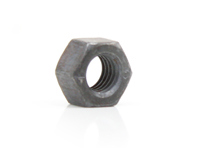 Écrou hexagonal pour frein à disque arrière. Porsche 911 65-77 - 90135297910 Écrou hexagonal pour frein à disque arrière. Porsche 911 65-77 - 90135297910
