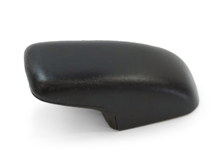 Copertura in gomma per appendiabiti in metallo. Porsche 911/964/993/924S/944/968 - 9015528714001C, 90155297140 Copertura in gomma per appendiabiti in metallo. Porsche 911/964/993/924S/944/968 - 9015528714001C, 90155297140