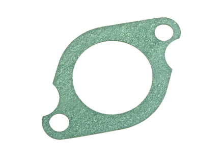 Junta colector admision 2.0/2.2 carburador/inyeccion/2.4 K-Jet - 90110839105, 70-21903-10, 702190310 - 70-21903-10 Junta colector admision 2.0/2.2 carburador/inyeccion/2.4 K-Jet - 90110839105, 70-21903-10, 702190310 - 70-21903-10