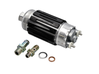 Benzine pomp. Porsche 911 / 924 / 928 / 911 Turbo / 965 Turbo - 91160810202, 911.608.102.02, 7.21659.70.0, 0580254967, 0580254053, 91160810203