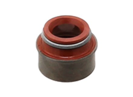 Guarnizione stelo valvola. Porsche 928/944/968 - 92810460107, 701.289 Guarnizione stelo valvola. Porsche 928/944/968 - 92810460107, 701.289