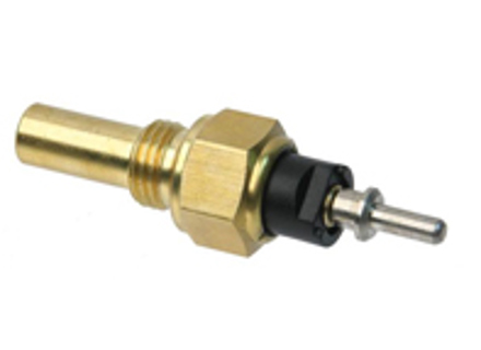 Palanca de presión del aceite. Porsche 911 / 944 - 93060611800 - URO-010865, 1693200100 Palanca de presión del aceite. Porsche 911 / 944 - 93060611800 - URO-010865, 1693200100