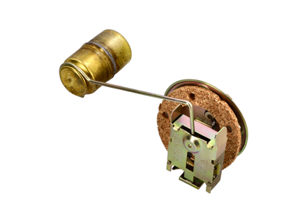 Ölstandgeber im Tank. Porsche 911 1965-73 - 90164154100 Ölstandgeber im Tank. Porsche 911 1965-73 - 90164154100