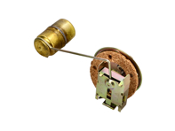 Sensore del livello dell'olio nel serbatoio. Porsche 911 1965-73 - 90164154100 Sensore del livello dell'olio nel serbatoio. Porsche 911 1965-73 - 90164154100