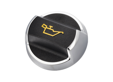 Oil Filler Cap. Porsche 991 Carrera / Turbo / GT3 - 99110747500, 99110747501, 9P1115423 Oil Filler Cap. Porsche 991 Carrera / Turbo / GT3 - 99110747500, 99110747501, 9P1115423