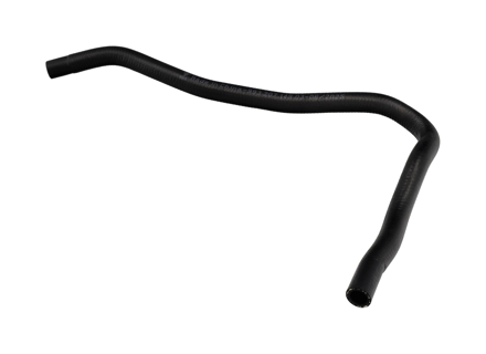 Manguera de respiradero del tanque de aceite. Porsche 993 1996 >> - 99320714903, 99320714902, 99320714901