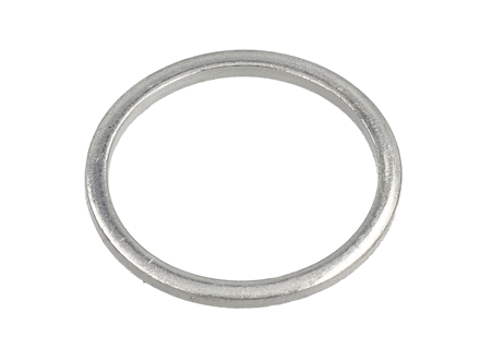 Anello di tenuta per coppa dell'olio motore 20x24. Porsche 982 Boxster Spyder RS / 991 R / GT3 / RS / GT-speed / 992 GT3 / RS / ST / 982 Cayman GT4 - PAF108404 Anello di tenuta per coppa dell'olio motore 20x24. Porsche 982 Boxster Spyder RS / 991 R / GT3 / RS / GT-speed / 992 GT3 / RS / ST / 982 Cayman GT4 - PAF108404