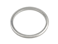 Seal Ring For Engine Oil Sump 20x24. Porsche 982 Boxster Spyder RS / 991 R / GT3 / RS / GT-speed / 992 GT3 / RS / ST / 982 Cayman GT4 - PAF108404 Seal Ring For Engine Oil Sump 20x24. Porsche 982 Boxster Spyder RS / 991 R / GT3 / RS / GT-speed / 992 GT3 / RS / ST / 982 Cayman GT4 - PAF108404